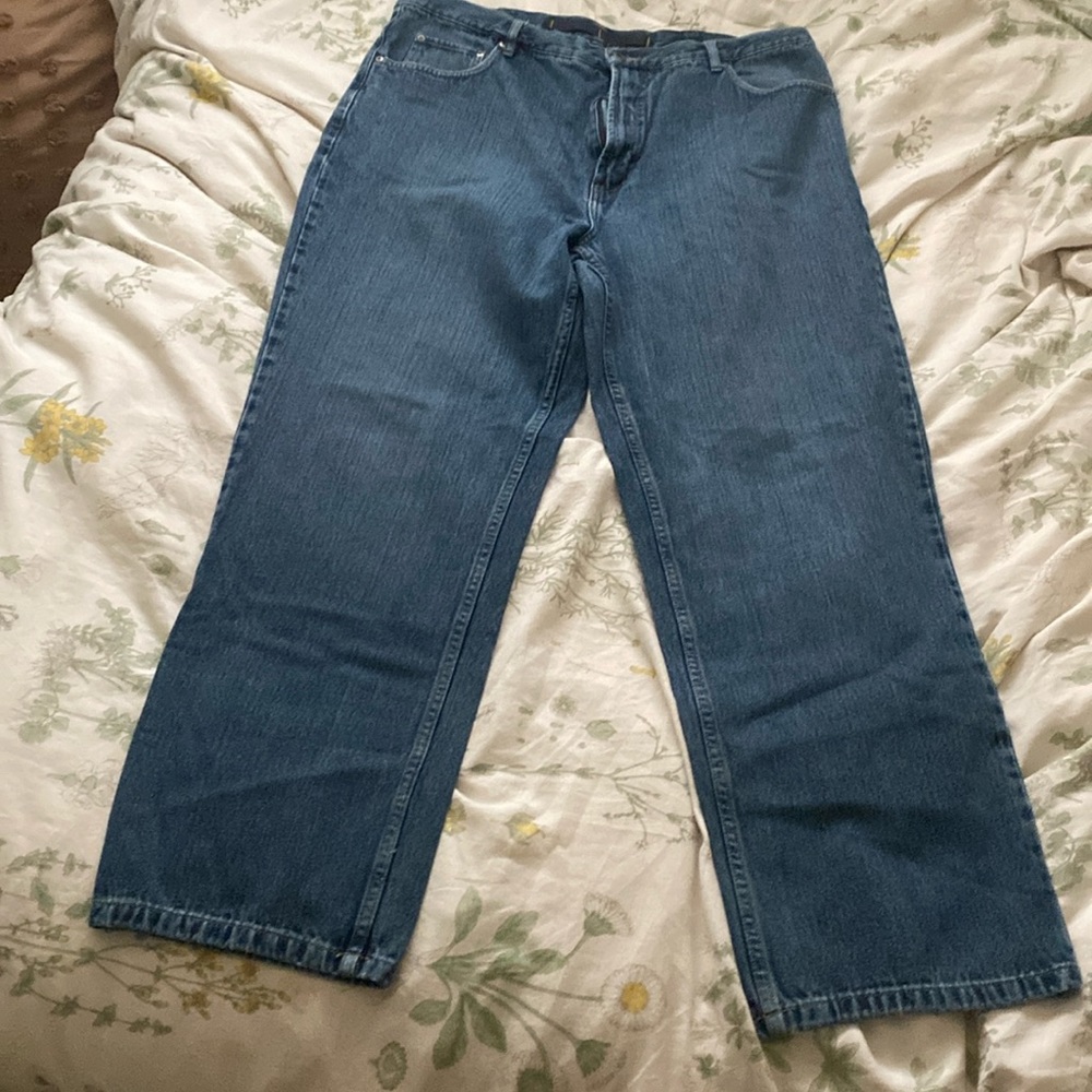 Nautica jeans